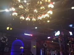 -9527星耀烧烤音乐酒馆