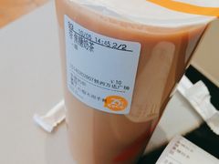 -CoCo都可(铁西万达店)