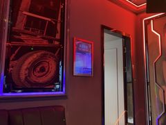 -歌潮量贩式KTV(宁德万达店)