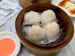 -华峰食馆(氹仔店)