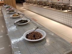 -素清香(解放路店)