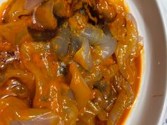 -金时代顺风大酒店(金山店)