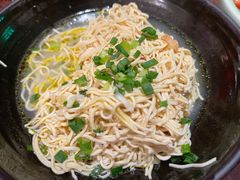 -新白鹿餐厅(爱琴海购物中心店)
