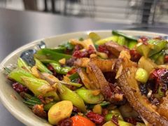 -潇湘阁(三里屯SOHO店)