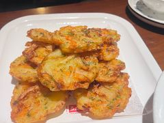 -甬上名灶(天一阁·翠柏店)