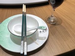-滇食记·云南家常菜