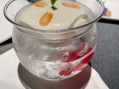 -广舟(千禧店)