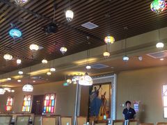 -君邦火锅(新疆大厦店)