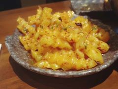 -付小姐在成都(五道口店)