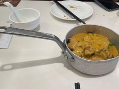 -太兴餐厅(东方广场分店)