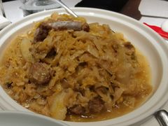 -巴盟人家·内蒙地方菜(华丽家族店)