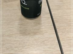 -老乡鸡(临泉人民医院南区店)