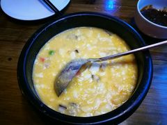 -川外川(星海店)