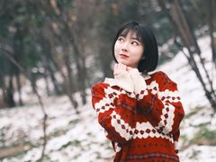 -西安市长乐公园