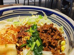 -袁家村关中印象体验地(大唐不夜城店)