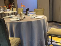 -徐记海鲜·宴会(大唐西市|丰庆店)