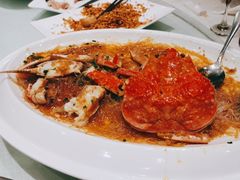 -金时代顺风大酒店(协泰店)
