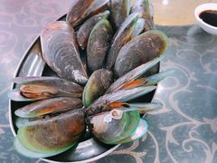 -七鲜渔港美食餐厅(巽寮湾海景店)