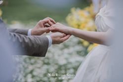 -浅夏之花气球派对