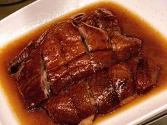 -新南华大酒店(长寿店)