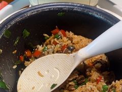 -一江水食府(后湖店)