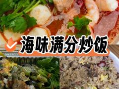 -明月虾面(厦禾路店)