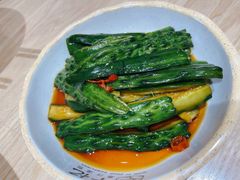 -千忆汤包(闽江路店)