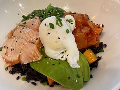 -Moka Bros 摩卡站(西单大悦城店)