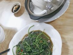 -海滨鸭仔饭(海宁店)