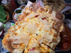 -丝恋丝娃娃(逸天城国贸店)