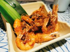-桂满陇天书(南京德基旗舰店)