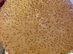 -海景壹号大酒店(滨湖店)