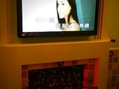 -INLOVE KTV(世博源店)