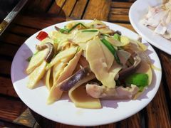 -文昌鸡饭店110号(中山路店)