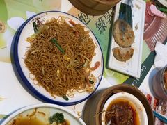 -有心德(隆生店)