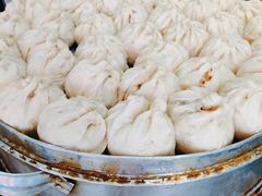 瘦肉叉烧包-盘飧市(春熙路店)