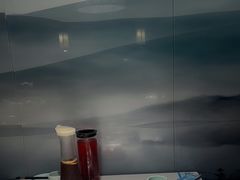 -野妹火锅(龙岗店)