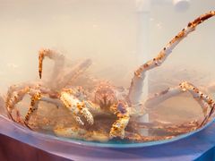 -王庄阿咪海鲜大排档(象园店)