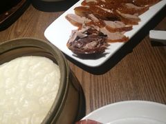 -全聚德(江宁店)