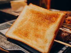 -管氏翅吧(地安门创始店)