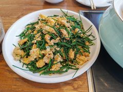 -蒙亨·阿木图赛(乌兰察布天恒广场店)