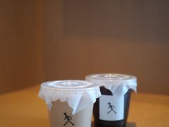 -常识咖啡common sense(春熙路店)