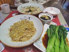 -穿蒸引鲜·嗲记(正大广场店)