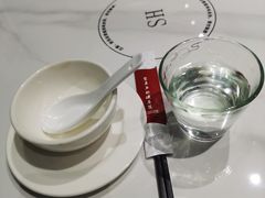 -e格私厨·团建聚餐·私房菜(南山店)