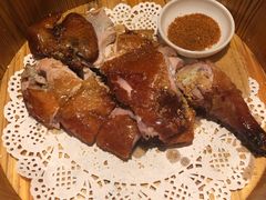 -胡桃里音乐酒馆(环亚凯瑟琳广场店)