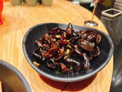 -小和庆·知味(首铸万科店)