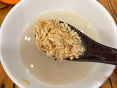 -杜记甜食(大众巷店)