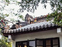 -深圳国际园林花卉博览园