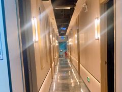 -道合堂·中式按摩·spa(民治店)