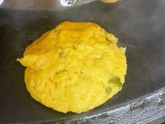 -农家乐大锅台铁锅炖(四流中路店)